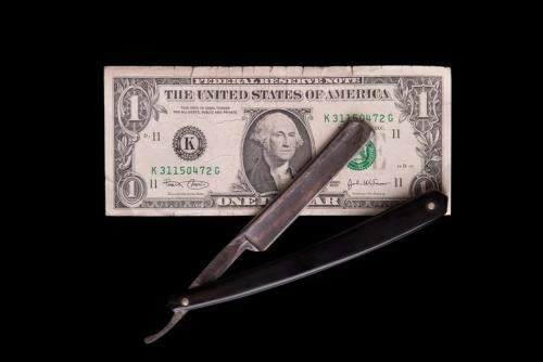 Чем убрать волосы в интимных местах. Депиляция интимной зоны 17 Чем убрать волосы в интимных местах. Депиляция интимной зоны 17