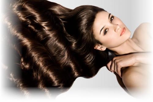 Как сделать густые волосы. Для справки 14 Как сделать густые волосы. Для справки 14