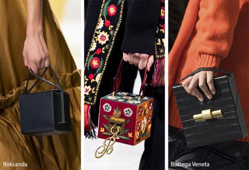 Сумка к пуховику. Какие сумки сочетаются с пуховиком 08 Сумка к пуховику. Какие сумки сочетаются с пуховиком 08