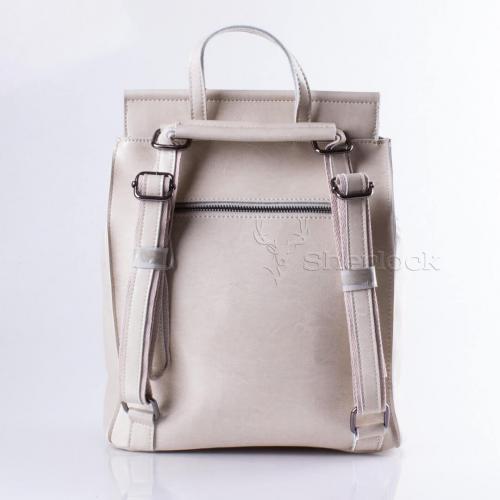 Цвет сумки к черному пуховику. Какую сумку носить зимой