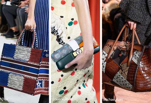 Сумка к пуховику. Какие сумки сочетаются с пуховиком 07 Сумка к пуховику. Какие сумки сочетаются с пуховиком 07