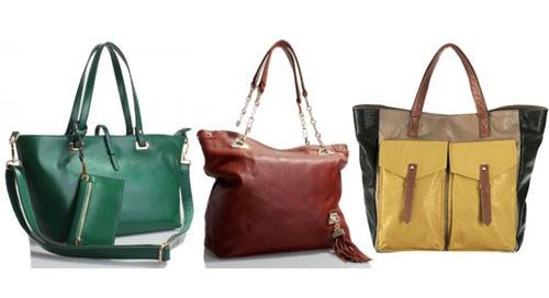 Сумка к пуховику. Какие сумки сочетаются с пуховиком 17 Сумка к пуховику. Какие сумки сочетаются с пуховиком 17