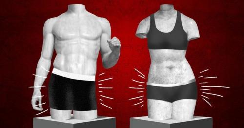 Чем убрать волосы в интимных местах. Депиляция интимной зоны 13 Чем убрать волосы в интимных местах. Депиляция интимной зоны 13