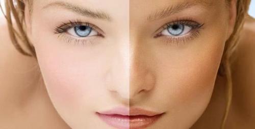 Как загорать в солярии вертикальном. Виды солярия 04