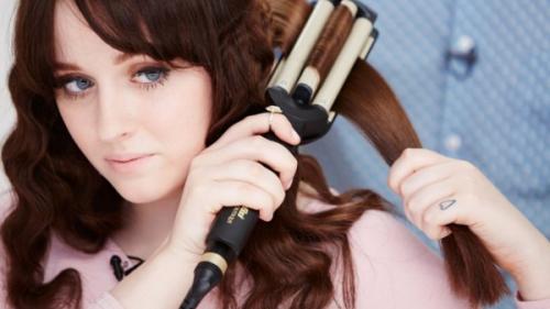 Как сделать густые волосы. Для справки 12 Как сделать густые волосы. Для справки 12