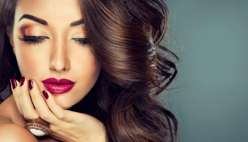 Чтобы волосы быстро росли и были густыми в домашних условиях. Растут, как на дрожжах! 7 способов сделать волосы длиннее и гуще уже за месяц.