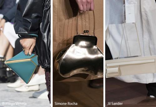 Сумка к пуховику. Какие сумки сочетаются с пуховиком 09 Сумка к пуховику. Какие сумки сочетаются с пуховиком 09