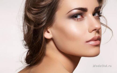 Хайлайтер, что это. Хайлайтер 05 Хайлайтер, что это. Хайлайтер 05