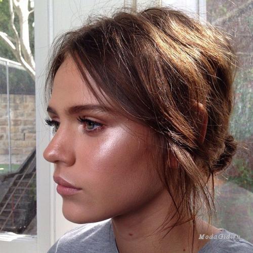 Хайлайтер, что это. Хайлайтер 06 Хайлайтер, что это. Хайлайтер 06