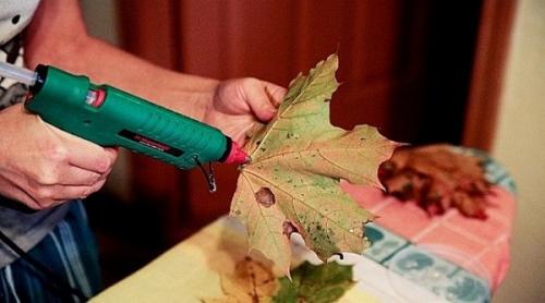 Костюм лисы из подручных материалов. Костюм лисы своими руками — идеи и варианта, как сделать ребенку костюм в домашних условиях (фото и видео) 28 Костюм лисы из подручных материалов. Костюм лисы своими руками — идеи и варианта, как сделать ребенку костюм в домашних условиях (фото и видео) 28