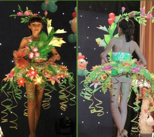 Костюм лисы из подручных материалов. Костюм лисы своими руками — идеи и варианта, как сделать ребенку костюм в домашних условиях (фото и видео) 24 Костюм лисы из подручных материалов. Костюм лисы своими руками — идеи и варианта, как сделать ребенку костюм в домашних условиях (фото и видео) 24