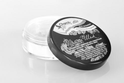 Праймер, что это. Правильный вид и тип праймера – это важно