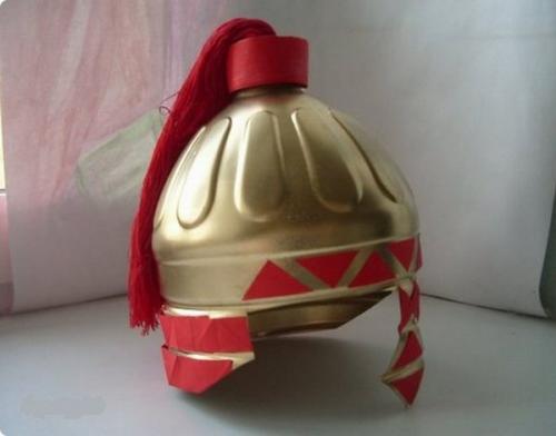 Костюм лисы из подручных материалов. Костюм лисы своими руками — идеи и варианта, как сделать ребенку костюм в домашних условиях (фото и видео) 26 Костюм лисы из подручных материалов. Костюм лисы своими руками — идеи и варианта, как сделать ребенку костюм в домашних условиях (фото и видео) 26