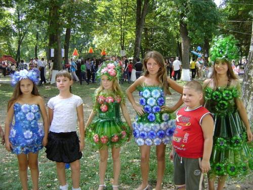 Костюм лисы из подручных материалов. Костюм лисы своими руками — идеи и варианта, как сделать ребенку костюм в домашних условиях (фото и видео) 23 Костюм лисы из подручных материалов. Костюм лисы своими руками — идеи и варианта, как сделать ребенку костюм в домашних условиях (фото и видео) 23