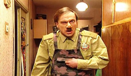 С кем живет дмитрий Нагиев сейчас 2019. Женщины в жизни Дмитрия Нагиева: кому удалось обуздать главного ловеласа российского шоу-бизнеса