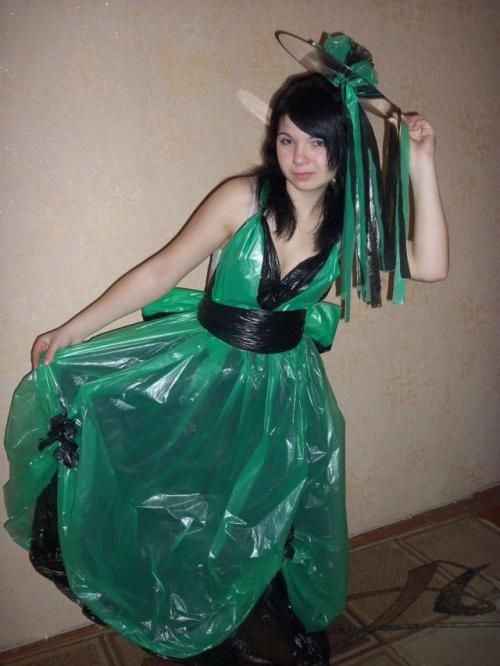 Костюм лисы из подручных материалов. Костюм лисы своими руками — идеи и варианта, как сделать ребенку костюм в домашних условиях (фото и видео) 31 Костюм лисы из подручных материалов. Костюм лисы своими руками — идеи и варианта, как сделать ребенку костюм в домашних условиях (фото и видео) 31