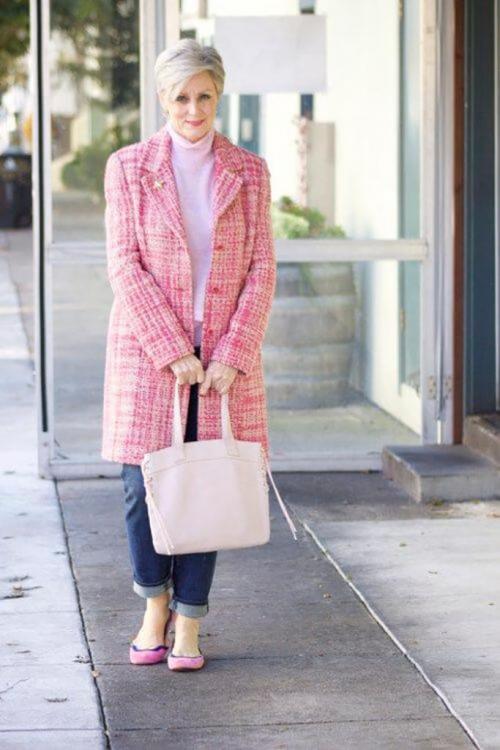 Как одеться женщине на 55 летний юбилей. Как одеться на юбилей женщине 50 лет? Вечерние платья 04 Как одеться женщине на 55 летний юбилей. Как одеться на юбилей женщине 50 лет? Вечерние платья 04