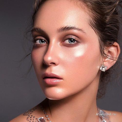 Хайлайтер, что это. Хайлайтер 09 Хайлайтер, что это. Хайлайтер 09