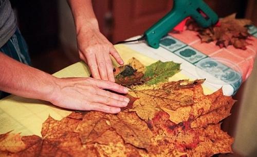 Костюм лисы из подручных материалов. Костюм лисы своими руками — идеи и варианта, как сделать ребенку костюм в домашних условиях (фото и видео) 29 Костюм лисы из подручных материалов. Костюм лисы своими руками — идеи и варианта, как сделать ребенку костюм в домашних условиях (фото и видео) 29