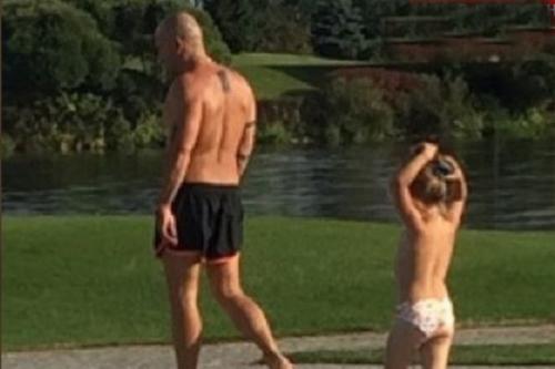 С кем живет дмитрий Нагиев. Журналистам удалось узнать тайные подробности личной жизни Дмитрия Нагиева