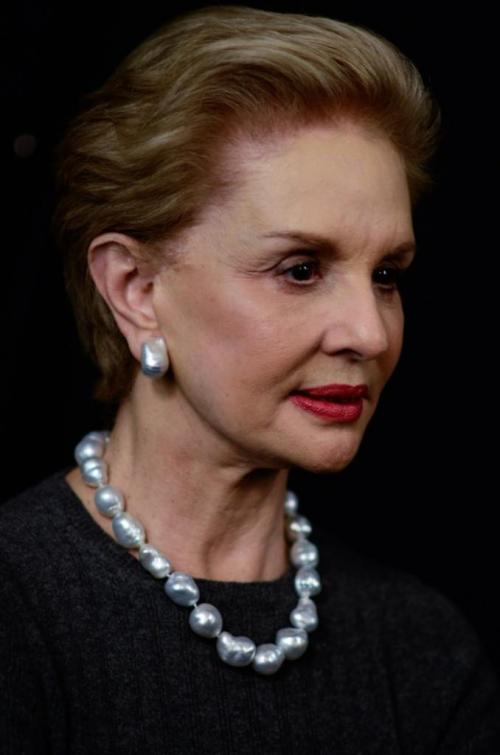 Как одеться женщине на 55 летний юбилей. Как одеться на юбилей женщине 50 лет? Вечерние платья 06 Как одеться женщине на 55 летний юбилей. Как одеться на юбилей женщине 50 лет? Вечерние платья 06