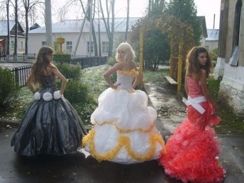 Костюм лисы из подручных материалов. Костюм лисы своими руками — идеи и варианта, как сделать ребенку костюм в домашних условиях (фото и видео) 32 Костюм лисы из подручных материалов. Костюм лисы своими руками — идеи и варианта, как сделать ребенку костюм в домашних условиях (фото и видео) 32