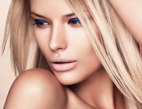 Маска в домашних условиях для жирной кожи. Хорошие маски для жирной кожи лица 02 Маска в домашних условиях для жирной кожи. Хорошие маски для жирной кожи лица 02