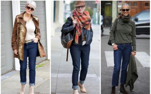 Как одеться женщине на 55 летний юбилей. Как одеться на юбилей женщине 50 лет? Вечерние платья 05 Как одеться женщине на 55 летний юбилей. Как одеться на юбилей женщине 50 лет? Вечерние платья 05