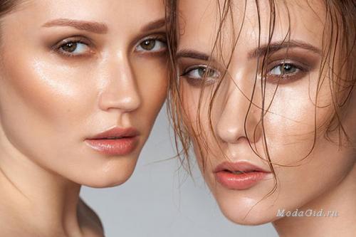 Хайлайтер, что это. Хайлайтер 07 Хайлайтер, что это. Хайлайтер 07