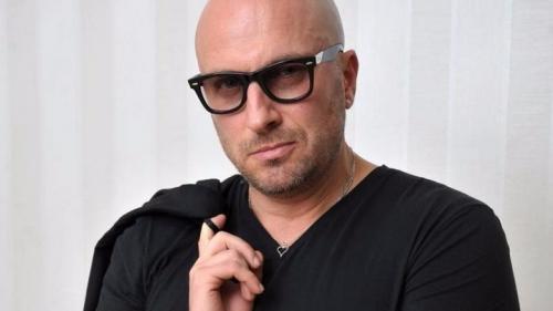 С кем живет дмитрий Нагиев. Журналистам удалось узнать тайные подробности личной жизни Дмитрия Нагиева