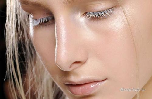 Хайлайтер, что это. Хайлайтер 08 Хайлайтер, что это. Хайлайтер 08