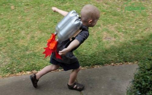 Костюм лисы из подручных материалов. Костюм лисы своими руками — идеи и варианта, как сделать ребенку костюм в домашних условиях (фото и видео) 25 Костюм лисы из подручных материалов. Костюм лисы своими руками — идеи и варианта, как сделать ребенку костюм в домашних условиях (фото и видео) 25