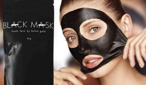Самая эффективная маска от прыщей. Рейтинг брендовых средств