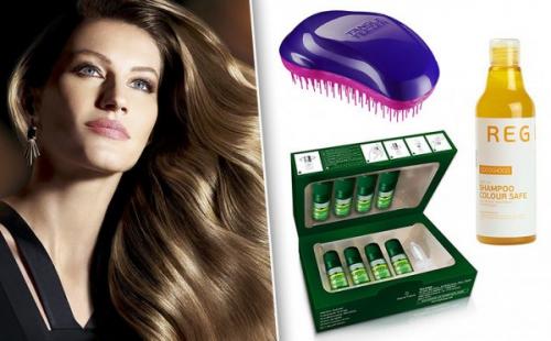 Густые волосы в домашних условиях рецепты. Густые и пышные: уход за волосами в домашних условиях 06 Густые волосы в домашних условиях рецепты. Густые и пышные: уход за волосами в домашних условиях 06