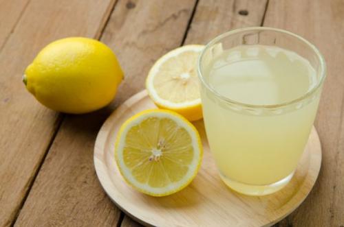 Вывести краску для волос с волос. 1 Шампунь от перхоти и пищевая сода 04 Вывести краску для волос с волос. 1 Шампунь от перхоти и пищевая сода 04