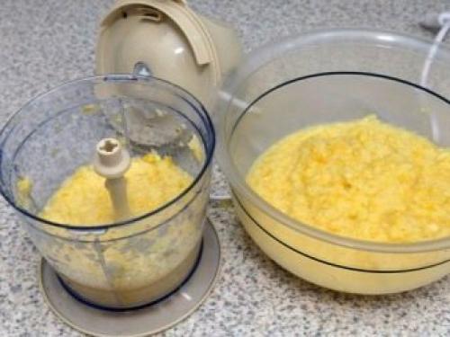 Вывести краску для волос с волос. 1 Шампунь от перхоти и пищевая сода 16 Вывести краску для волос с волос. 1 Шампунь от перхоти и пищевая сода 16