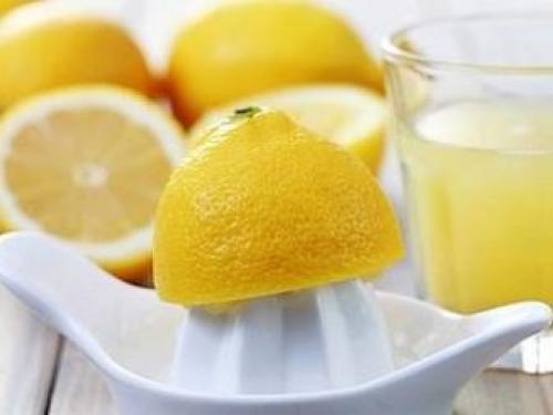 Вывести краску для волос с волос. 1 Шампунь от перхоти и пищевая сода 15 Вывести краску для волос с волос. 1 Шампунь от перхоти и пищевая сода 15