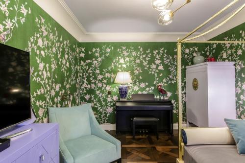 Ирина Муравьева квартирный вопрос до и после. 36 Ирина Муравьева квартирный вопрос до и после. 36