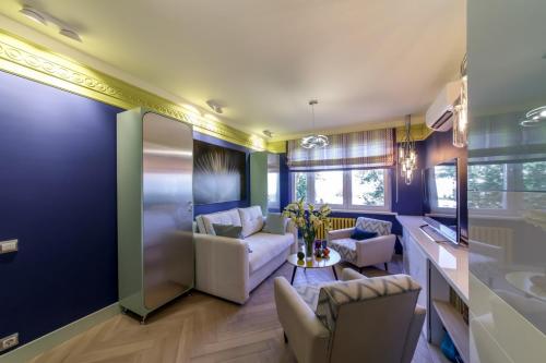 Ирина Муравьева квартирный вопрос до и после. 28 Ирина Муравьева квартирный вопрос до и после. 28