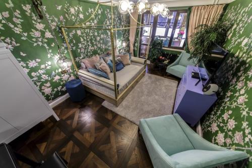 Ирина Муравьева квартирный вопрос до и после. 33 Ирина Муравьева квартирный вопрос до и после. 33