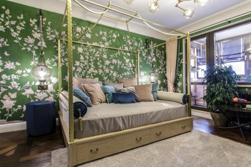 Ирина Муравьева квартирный вопрос до и после. 34 Ирина Муравьева квартирный вопрос до и после. 34