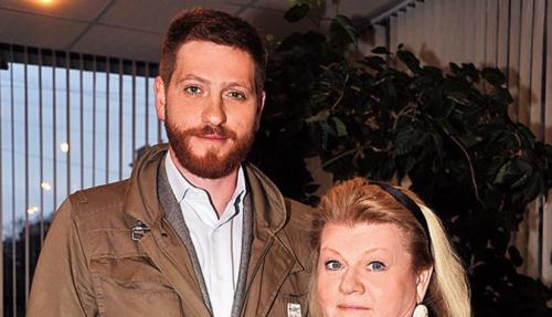 Ирина Муравьева квартирный вопрос до и после.