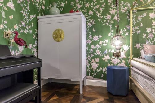 Ирина Муравьева квартирный вопрос до и после. 37 Ирина Муравьева квартирный вопрос до и после. 37