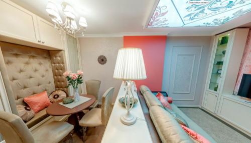 Ирина Муравьева квартирный вопрос до и после. 29 Ирина Муравьева квартирный вопрос до и после. 29