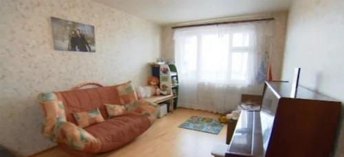 Ирина Муравьева квартирный вопрос до и после. 32 Ирина Муравьева квартирный вопрос до и после. 32