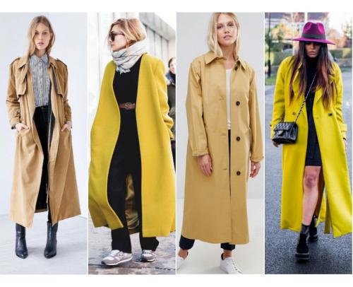 Какая обувь подходит под пальто. С какой обувью носить женское пальто до колена? 06 Какая обувь подходит под пальто. С какой обувью носить женское пальто до колена? 06