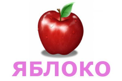 Экстренное увлажнение кожи лица. Народные средства для увлажнения кожи лица + рецепт