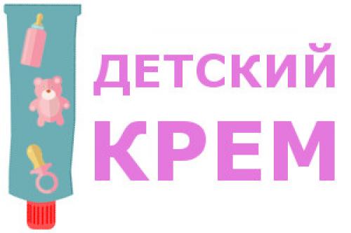 Экстренное увлажнение кожи лица. Народные средства для увлажнения кожи лица + рецепт