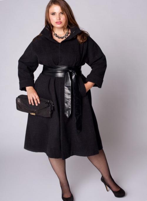 Советы Эвелины Хромченко для женщин посл.  Эвелина Хромченко объяснила зрелым женщинам, как носить джинсы после 50 лет и не выглядеть дешево 17 Советы Эвелины Хромченко для женщин посл.  Эвелина Хромченко объяснила зрелым женщинам, как носить джинсы после 50 лет и не выглядеть дешево 17