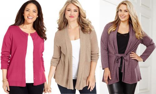 Советы Эвелины Хромченко для женщин посл.  Эвелина Хромченко объяснила зрелым женщинам, как носить джинсы после 50 лет и не выглядеть дешево 20 Советы Эвелины Хромченко для женщин посл.  Эвелина Хромченко объяснила зрелым женщинам, как носить джинсы после 50 лет и не выглядеть дешево 20